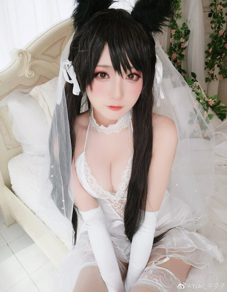 tingting214 new Nacktbilder OnlyFans