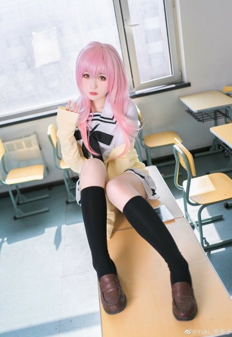 tingting214 new Nacktbilder von OnlyFans