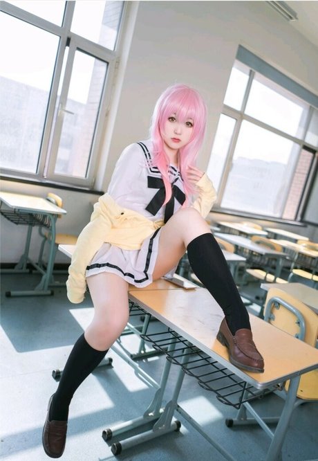 tingting214 new Nacktbilder OnlyFans geleakt