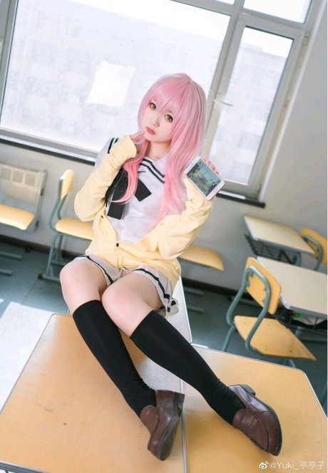 tingting214 new Nacktporno OnlyFans