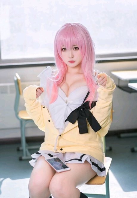 tingting214 new OnlyFans Leaks