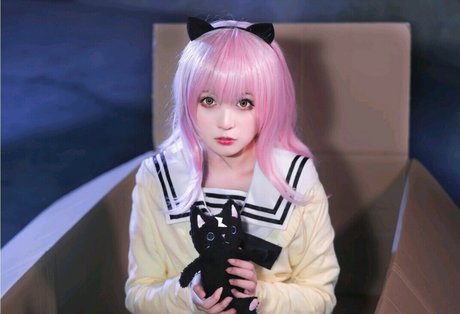 tingting214 new Neue geleakte OnlyFans-Inhalte