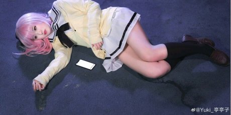 tingting214 new Nacktbilder von OnlyFans geleakt