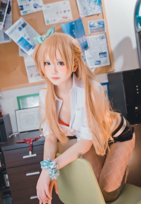 tingting214 new NurlyFans-Brüste