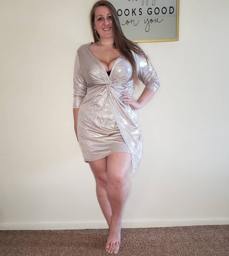 Caityy Cakesss Nacktbilder-Leaks von OnlyFans