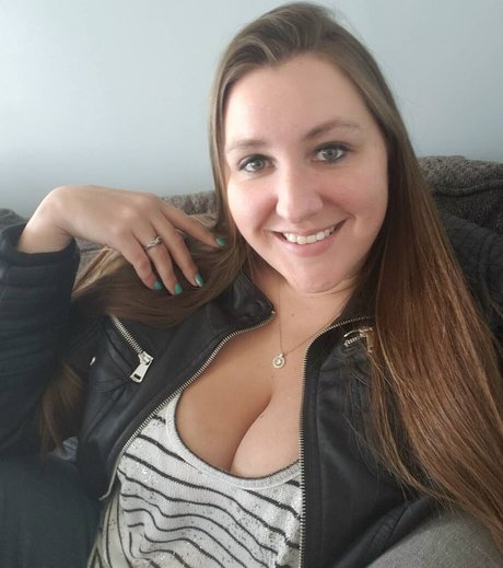 Caityy Cakesss Unzensiert OnlyFans