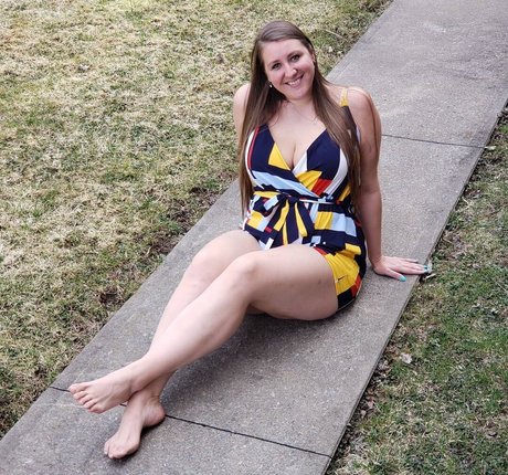 Caityy Cakesss XXX Leak OnlyFans