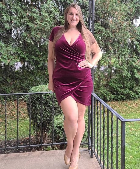 Caityy Cakesss Nacktbilder OnlyFans geleakt