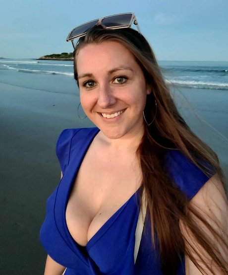 Caityy Cakesss OnlyFans