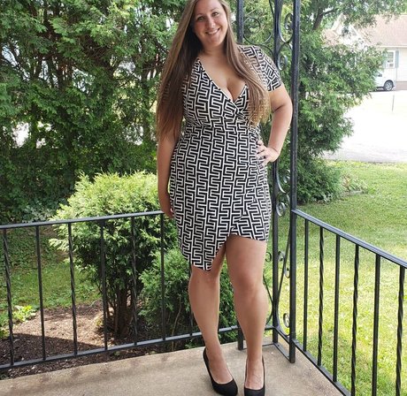 Caityy Cakesss OnlyFans X