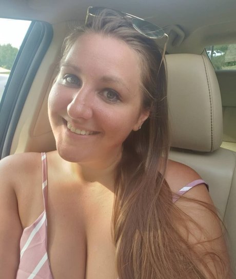 Caityy Cakesss OnlyFans Nacktbilder geleakt