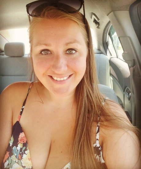 Caityy Cakesss Leaks von Nacktbildern auf OnlyFans