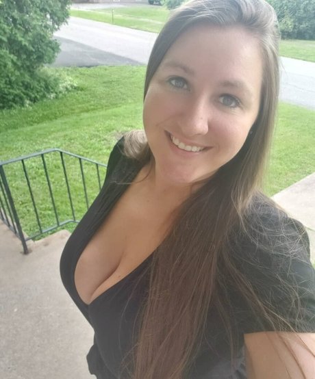 Caityy Cakesss OnlyFans Inhalte