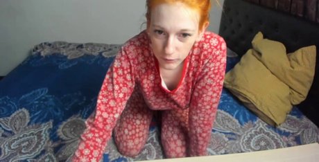AliceGinger OnlyFans-Bild