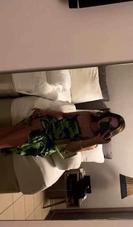 dumps OnlyFans Pornografie