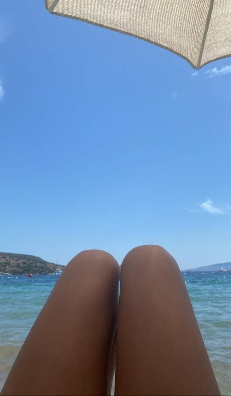 dumps Leaked OnlyFans Porn