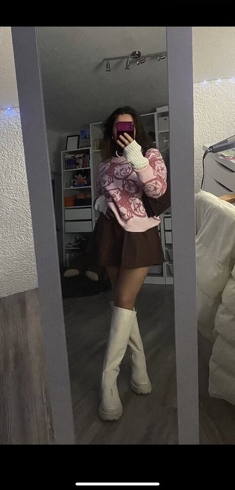 dumps OnlyFans Gratis Porn