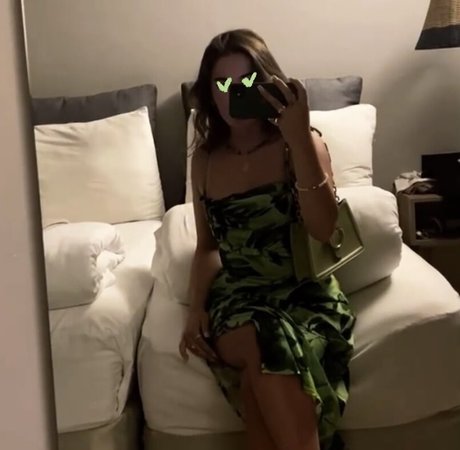 dumps OnlyFans Inhaltstyp