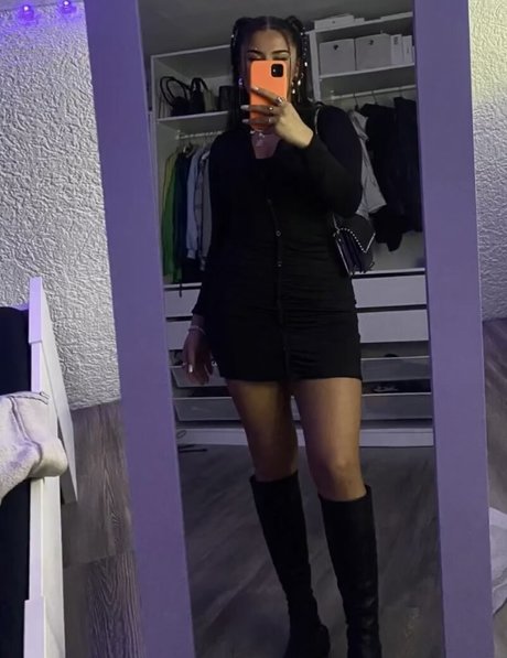 dumps OnlyFans Sex Leak