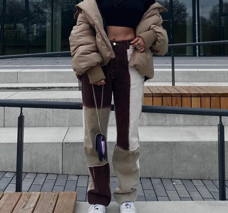 dumps Nacktbilder von OnlyFans