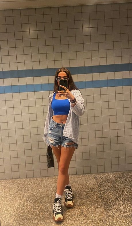 dumps Nacktbilder von OnlyFans