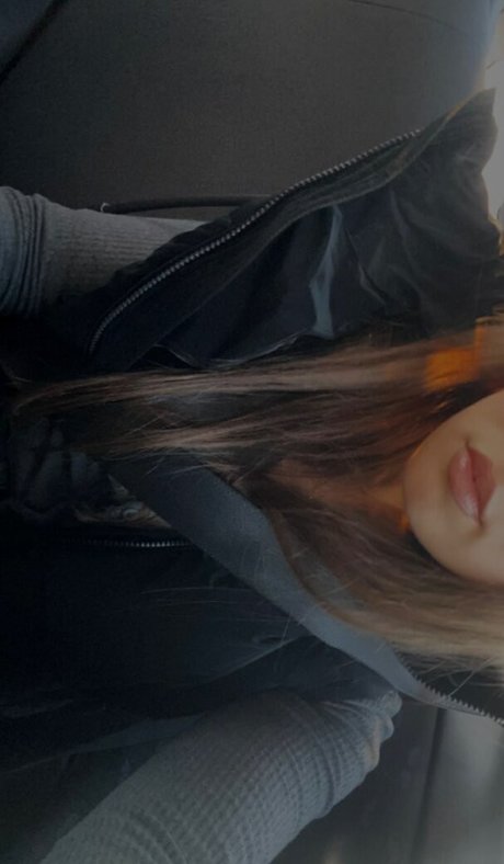 dumps Nacktbilder von OnlyFans geleakt