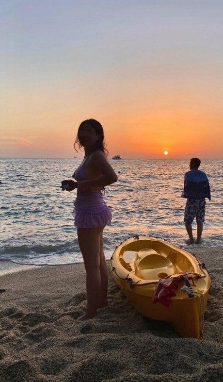 dumps OnlyFans-Leaks