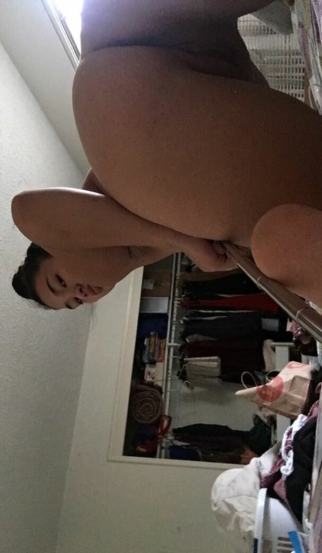 Sofia Addotta Neuer OnlyFans Leak