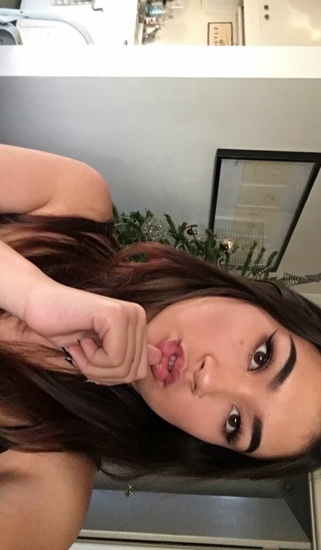 Sofia Addotta Nur für Fans