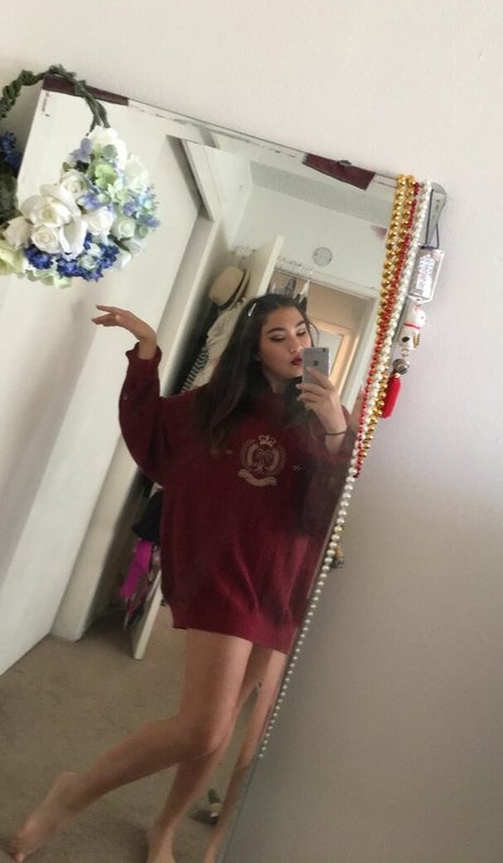 Sofia Addotta Profilbild