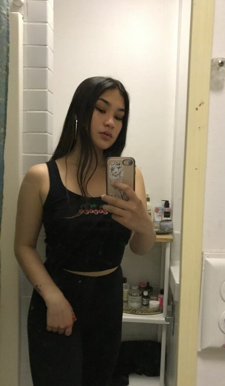 Sofia Addotta Nacktbilder geleakt OnlyFans Aufgedeckt