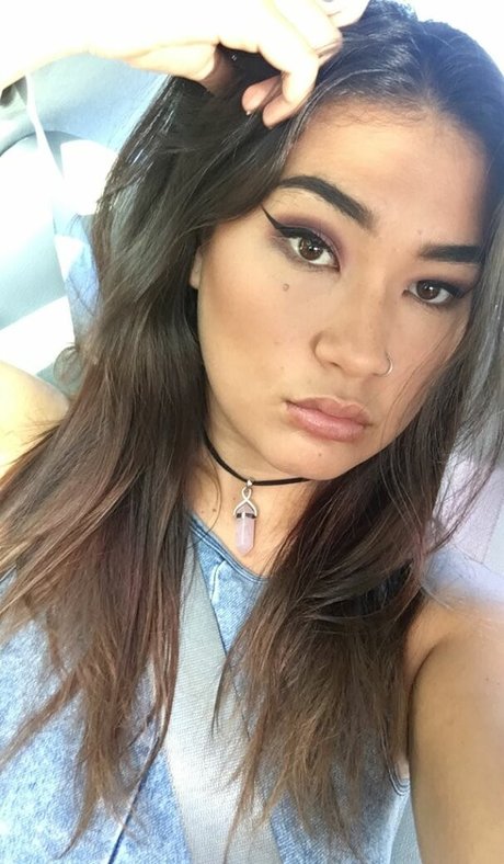 Sofia Addotta OnlyFans Nacktbilder