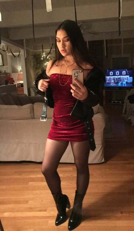 Sofia Addotta Nacktbilder OnlyFans geleakt