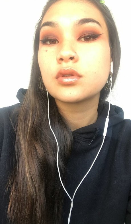 Sofia Addotta OnlyFans Pornografie gratis