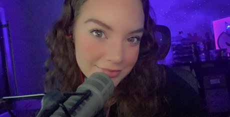 Gingy Gingerliness Leaked Porn OnlyFans