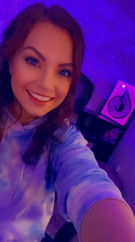 Gingy Gingerliness OnlyFans Sex Leak