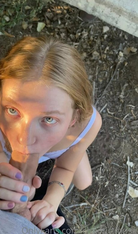 larameans Nacktbilder OnlyFans