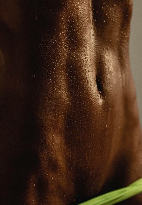 Daria Shuer Neuer OnlyFans Leak