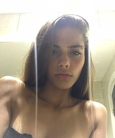 Redtubeca Neue OnlyFans Leaks