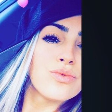 Kinkey Ann OnlyFans-Leaks