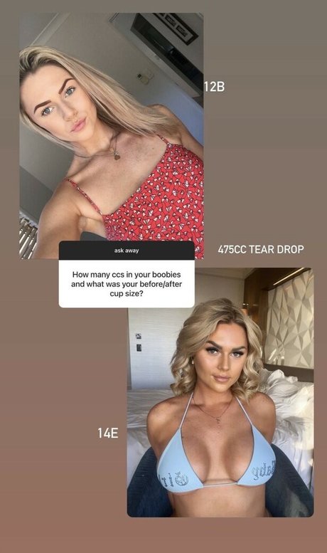 _tlcampbell Nackt auf OnlyFans Leaks