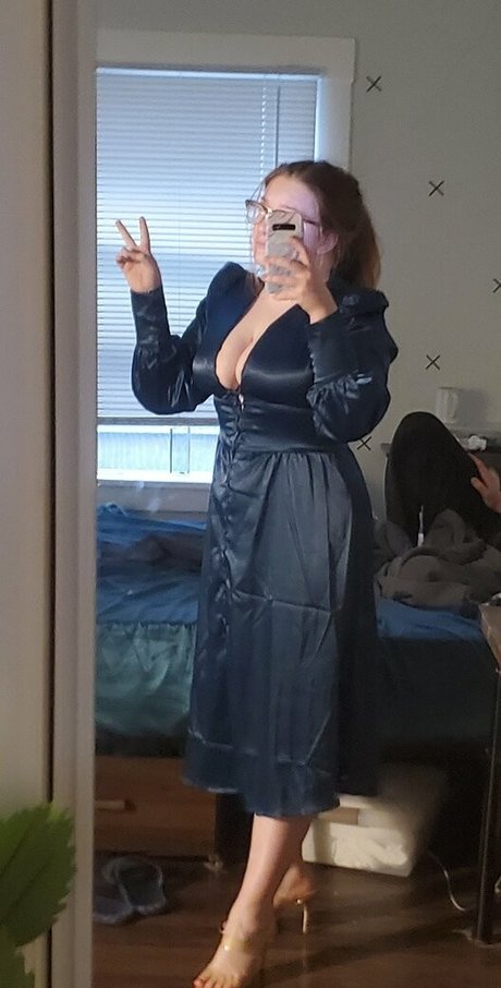 Step nie OnlyFans Sex Leaks