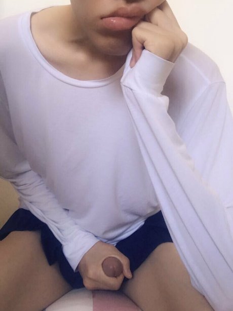 yammybby OnlyFans Nacktbilder