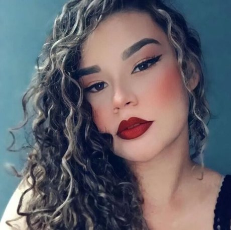 Fernanda Braga OnlyFans Modelfoto