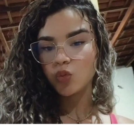 Fernanda Braga Nacktbilder-Leaks von OnlyFans