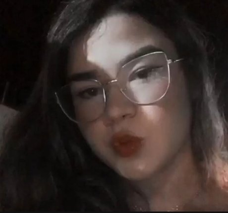 Fernanda Braga Nacktbilder von OnlyFans