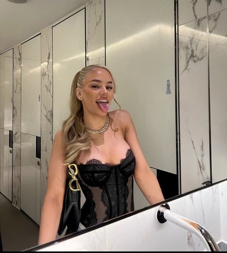 Cassierose21 Nackt auf OnlyFans