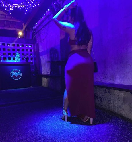 Kimberly Nguyen XXX Leak OnlyFans Leak