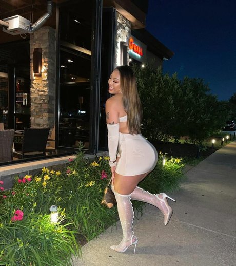 Kimberly Nguyen OnlyFans-Pornos