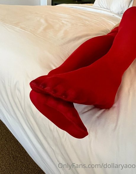 deutsche reife onlyfans kostenlos XXX Update